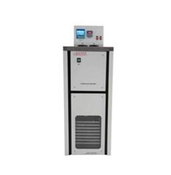 HCR1203ʯ�ͮa(ch��n)Ʒ���c�y���x